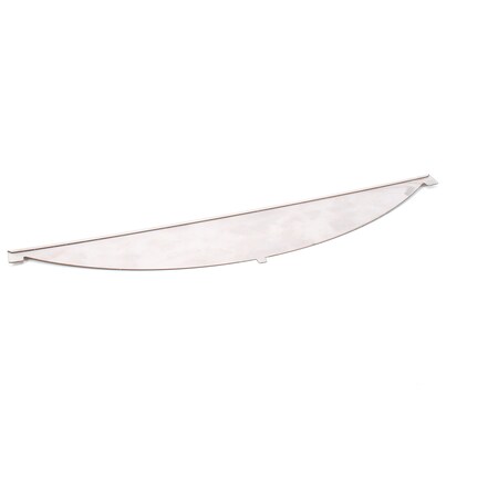 Apw Wyott Divider, Potato Bed Maps 4825053